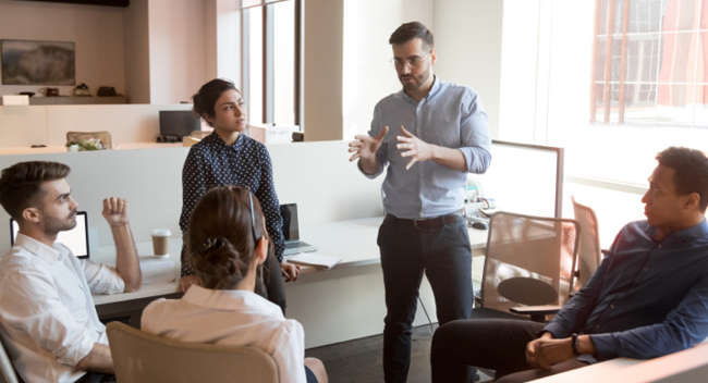 oeffentliche_einrichtungen